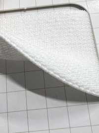 HW-5500 Banda Elástica De Impresión Sin Nombre Subfoto