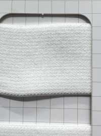 HW-5500 Banda Elástica De Impresión Sin Nombre Subfoto