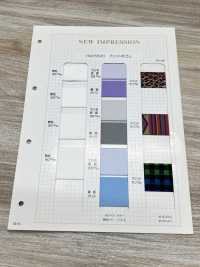 HW-5500 Banda Elástica De Impresión Sin Nombre Subfoto