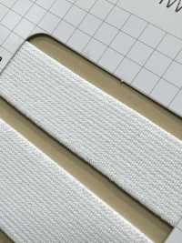 HW-6000 Banda Elástica FC (Tipo Suave) Sin Nombre Subfoto