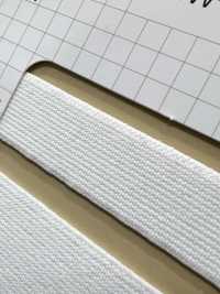 HW-8000 Banda Elástica FC (TIPO DURO) Sin Nombre Subfoto