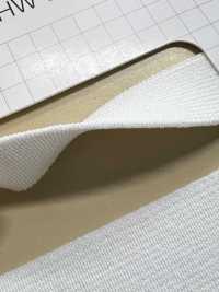 HW-8000 Banda Elástica FC (TIPO DURO) Sin Nombre Subfoto