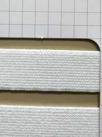 HW-8000 Banda Elástica FC (TIPO DURO) Sin Nombre Subfoto