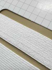 HW-9010 Banda Elástica Russellina Sin Nombre Subfoto