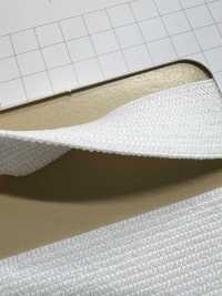 HW-9010 Banda Elástica Russellina Sin Nombre Subfoto