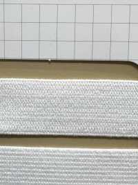 HW-9010 Banda Elástica Russellina Sin Nombre Subfoto