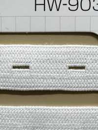 HW-9020 Banda Elástica Comet B/H Sin Nombre Subfoto