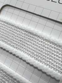 HW-9200 Cinturón Interior De Malla Con Banda Elástica Sin Nombre Subfoto