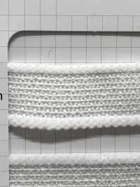 HW-9200 Cinturón Interior De Malla Con Banda Elástica Sin Nombre Subfoto