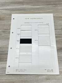 HW-9200 Cinturón Interior De Malla Con Banda Elástica Sin Nombre Subfoto