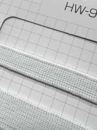 HW-9220 Banda Elástica Del Cinturón Interior Sin Nombre Subfoto