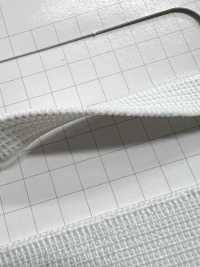 HW-9220 Banda Elástica Del Cinturón Interior Sin Nombre Subfoto