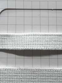 HW-9220 Banda Elástica Del Cinturón Interior Sin Nombre Subfoto