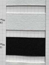 HW-9220 Banda Elástica Del Cinturón Interior Sin Nombre Subfoto