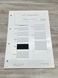 HW-9220 Banda Elástica Del Cinturón Interior Sin Nombre Subfoto