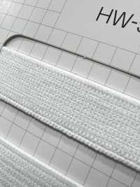 HW-9900 Banda Elástica Del Cinturón Interior Sin Nombre Subfoto