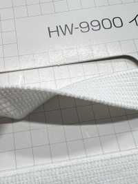 HW-9900 Banda Elástica Del Cinturón Interior Sin Nombre Subfoto