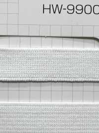 HW-9900 Banda Elástica Del Cinturón Interior Sin Nombre Subfoto