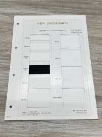 HW-9900 Banda Elástica Del Cinturón Interior Sin Nombre Subfoto