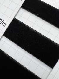 HS-5003 Cinta De Terciopelo De Una Cara[Cordón De Cinta De Cinta] Sin Nombre Subfoto