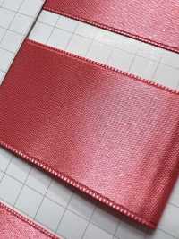 HS-5850 Cinta De Satén De Doble Cara[Cordón De Cinta De Cinta] Sin Nombre Subfoto