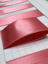 HS-5850 Cinta De Satén De Doble Cara[Cordón De Cinta De Cinta] Sin Nombre Subfoto