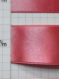 HS-5850 Cinta De Satén De Doble Cara[Cordón De Cinta De Cinta] Sin Nombre Subfoto