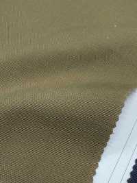 LIG7102 VINTAGE SLUB DUCK[Fabrica Textil] Lingo (Textiles Kuwamura) Subfoto