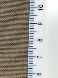 LIG7102 VINTAGE SLUB DUCK[Fabrica Textil] Lingo (Textiles Kuwamura) Subfoto