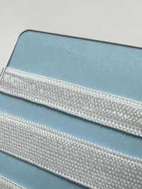 750 Serie R Stretch[Cordón De Cinta De Cinta] RIVER Subfoto