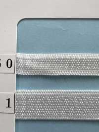 750 Serie R Stretch[Cordón De Cinta De Cinta] RIVER Subfoto