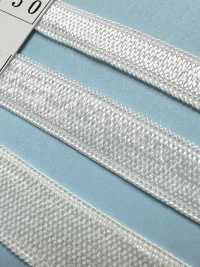 751 Serie R Stretch[Cordón De Cinta De Cinta] RIVER Subfoto