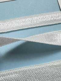 751 Serie R Stretch[Cordón De Cinta De Cinta] RIVER Subfoto