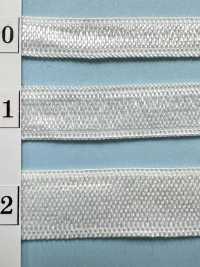 751 Serie R Stretch[Cordón De Cinta De Cinta] RIVER Subfoto