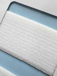 225 Serie R Stretch[Cordón De Cinta De Cinta] RIVER Subfoto