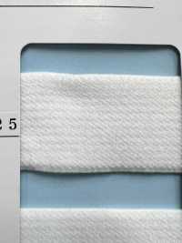 225 Serie R Stretch[Cordón De Cinta De Cinta] RIVER Subfoto