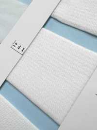 241 Serie R Stretch[Cordón De Cinta De Cinta] RIVER Subfoto