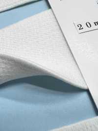 241 Serie R Stretch[Cordón De Cinta De Cinta] RIVER Subfoto