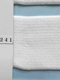 241 Serie R Stretch[Cordón De Cinta De Cinta] RIVER Subfoto