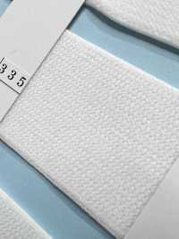 335 Serie R Stretch[Cordón De Cinta De Cinta] RIVER Subfoto