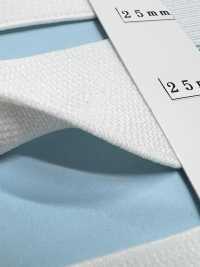 335 Serie R Stretch[Cordón De Cinta De Cinta] RIVER Subfoto