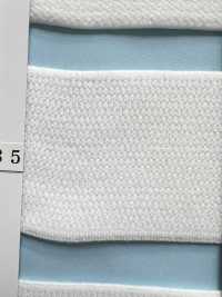 335 Serie R Stretch[Cordón De Cinta De Cinta] RIVER Subfoto