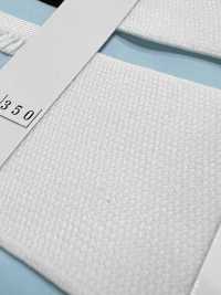 350 Serie R Stretch[Cordón De Cinta De Cinta] RIVER Subfoto