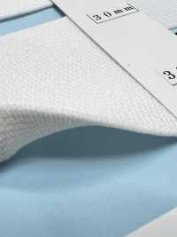 350 Serie R Stretch[Cordón De Cinta De Cinta] RIVER Subfoto