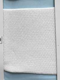 350 Serie R Stretch[Cordón De Cinta De Cinta] RIVER Subfoto