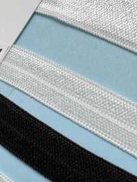 771 Serie R Stretch[Cordón De Cinta De Cinta] RIVER Subfoto