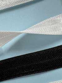 771 Serie R Stretch[Cordón De Cinta De Cinta] RIVER Subfoto