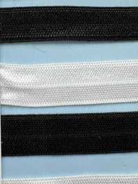 772 Serie R Stretch[Cordón De Cinta De Cinta] RIVER Subfoto