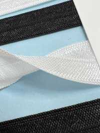 773 Serie R Stretch[Cordón De Cinta De Cinta] RIVER Subfoto