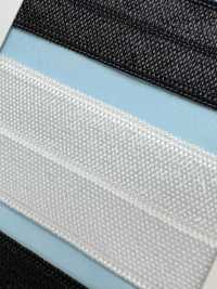 774 Serie R Stretch[Cordón De Cinta De Cinta] RIVER Subfoto